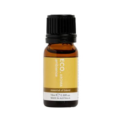 ECO. Modern Essentials Essential Oil Blend Ambience 10ml